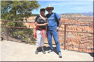 130524-USA-BryceCanyon-0641.JPG