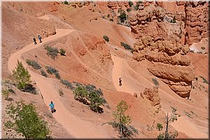 130524-USA-BryceCanyon-0646.JPG