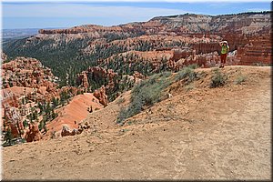 130524-USA-BryceCanyon-0649.JPG