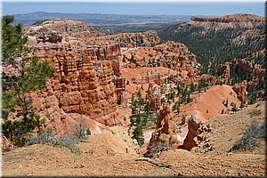 130524-USA-BryceCanyon-0650.JPG