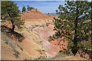 130524-USA-BryceCanyon-0651.JPG