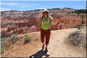 130524-USA-BryceCanyon-0653.JPG