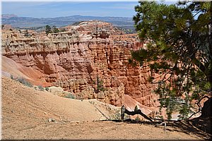 130524-USA-BryceCanyon-0654.JPG