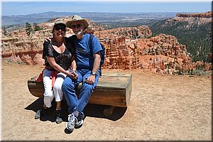 130524-USA-BryceCanyon-0656.JPG