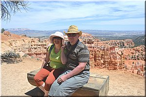 130524-USA-BryceCanyon-0659.JPG