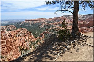 130524-USA-BryceCanyon-0660.JPG