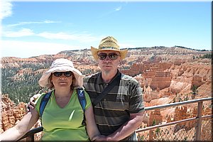 130524-USA-BryceCanyon-0666.JPG