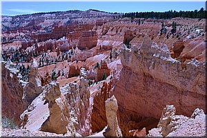 130524-USA-BryceCanyon-0668.JPG