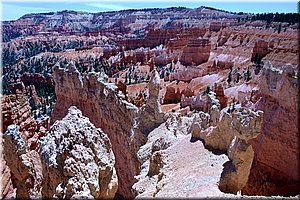 130524-USA-BryceCanyon-0671_exposure.JPG