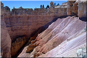 130524-USA-BryceCanyon-0676_exposure.JPG