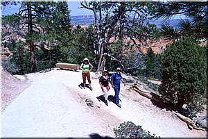 130524-USA-BryceCanyon-0678_exposure.JPG