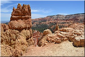 130524-USA-BryceCanyon-0683.JPG