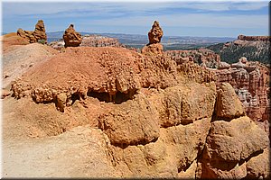 130524-USA-BryceCanyon-0685.JPG