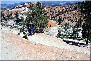 130524-USA-BryceCanyon-0694_exposure.JPG