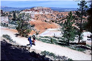 130524-USA-BryceCanyon-0701_exposure.JPG