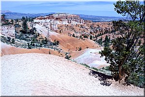 130524-USA-BryceCanyon-0702_exposure.JPG