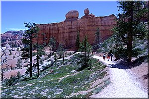 130524-USA-BryceCanyon-0704_exposure.JPG