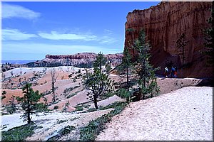 130524-USA-BryceCanyon-0706_exposure.JPG