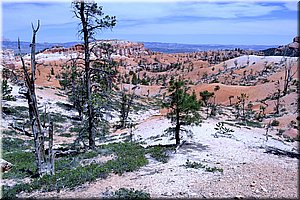 130524-USA-BryceCanyon-0707_exposure.JPG