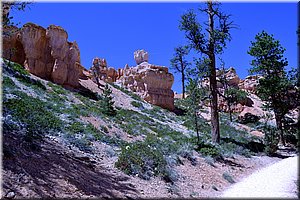 130524-USA-BryceCanyon-0710_exposure.JPG