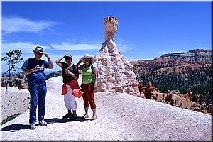 130524-USA-BryceCanyon-0717_exposure.JPG