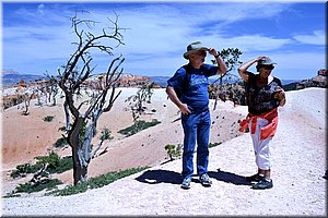 130524-USA-BryceCanyon-0718_exposure.JPG