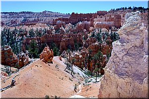 130524-USA-BryceCanyon-0719_exposure.JPG