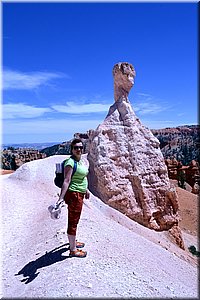 130524-USA-BryceCanyon-0721_exposure.JPG