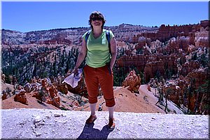 130524-USA-BryceCanyon-0724_exposure.JPG