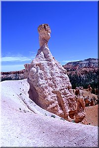 130524-USA-BryceCanyon-0725_exposure.JPG