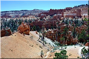 130524-USA-BryceCanyon-0730_exposure.JPG