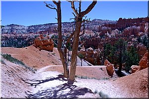 130524-USA-BryceCanyon-0735_exposure.JPG