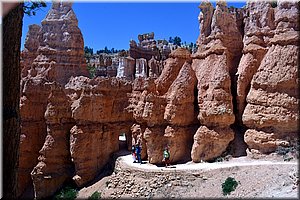 130524-USA-BryceCanyon-0740_exposure.JPG