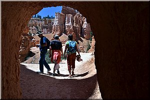 130524-USA-BryceCanyon-0741_exposure.JPG