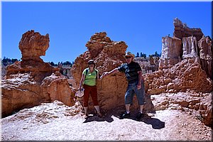 130524-USA-BryceCanyon-0745_exposure.JPG