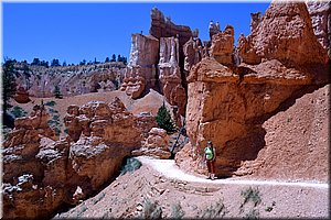 130524-USA-BryceCanyon-0747_exposure.JPG