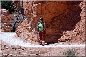 130524-USA-BryceCanyon-0748_exposure.JPG