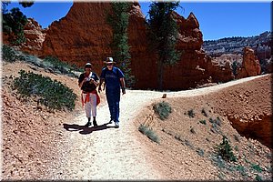 130524-USA-BryceCanyon-0750_exposure.JPG