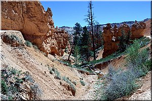 130524-USA-BryceCanyon-0753_exposure.JPG