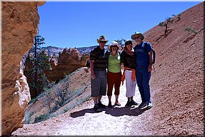 130524-USA-BryceCanyon-0759_exposure.JPG