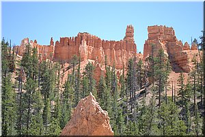 130524-USA-BryceCanyon-0777.JPG