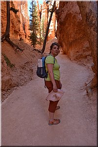 130524-USA-BryceCanyon-0784.JPG