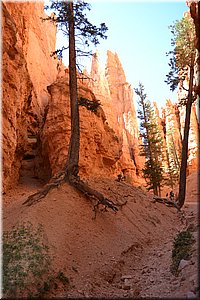 130524-USA-BryceCanyon-0786.JPG