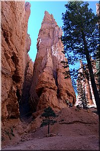 130524-USA-BryceCanyon-0792_exposure.JPG