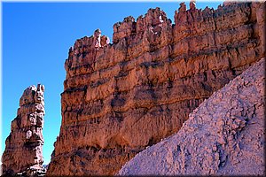 130524-USA-BryceCanyon-0801_exposure.JPG