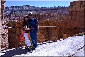 130524-USA-BryceCanyon-0819_exposure.JPG