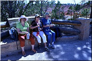 130524-USA-BryceCanyon-0829_exposure.JPG