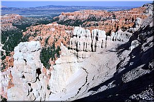 130524-USA-BryceCanyon-0839_exposure.JPG