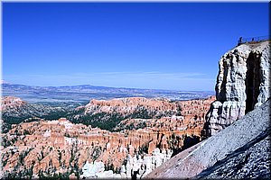 130524-USA-BryceCanyon-0852_exposure.JPG