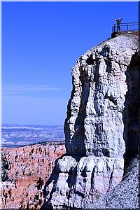 130524-USA-BryceCanyon-0854_exposure.JPG